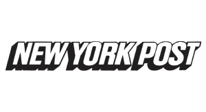 new-york-post-logo_300x
