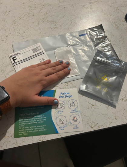 5Strands® Affordable Testing – Discover The Root Cause of Your Symptoms