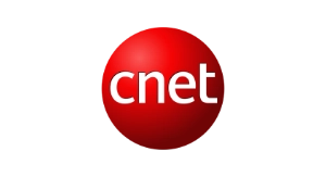 cnet